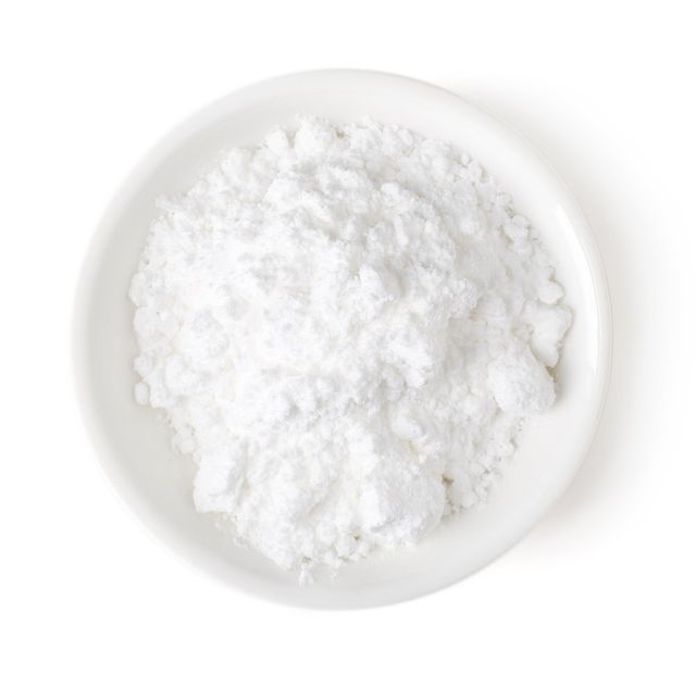 Bulk Powdered Fructose | Indiana Sugars